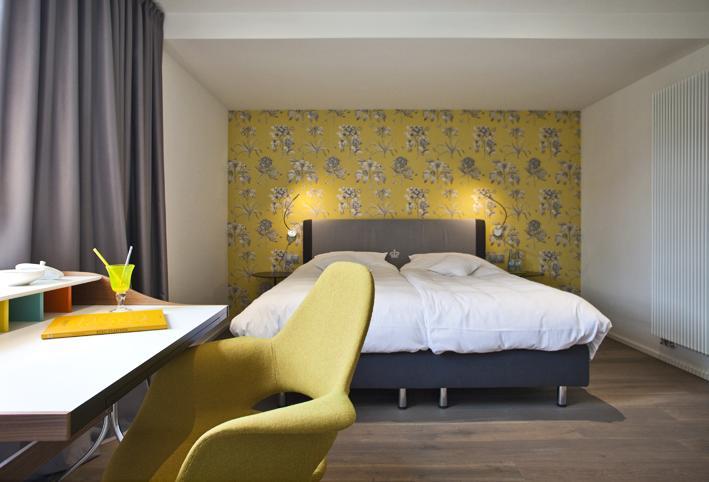 Hotel & Restaurant Krone Design Weil am Rhein Eksteriør bilde