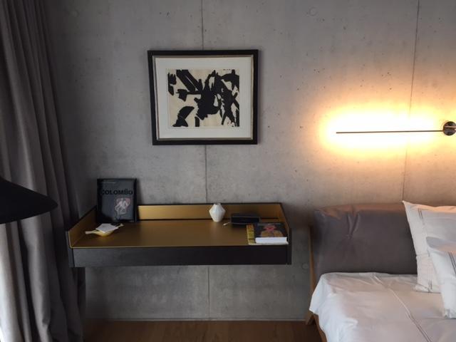 Hotel & Restaurant Krone Design Weil am Rhein Eksteriør bilde